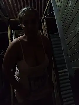 scayth webcam