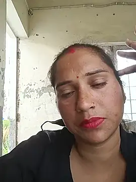 Hotnewbhabi_riya webcam