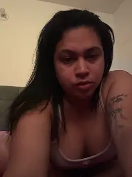 adosexii - Adosexii's free webcam - UK Sex Cams