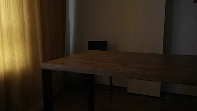 CaseyMulders webcam