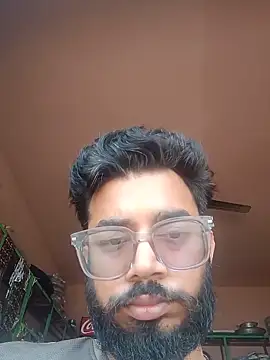 Desindianbull69 webcam