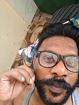 callboysexy149 webcam
