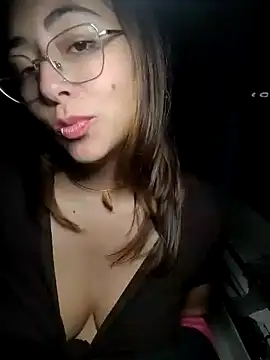 tuchiquita_linda (F young) - Sacarme el pantalon