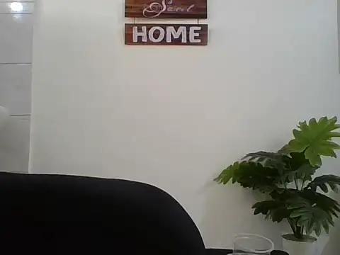 Amara254 webcam