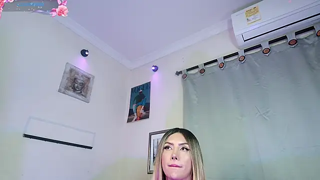ale_lovee - Ale_lovee's free webcam - UK Sex Cams