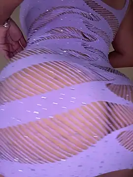 KIARAPRETTY