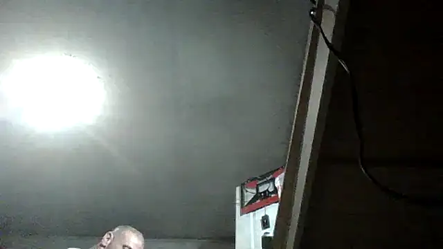 oglong webcam
