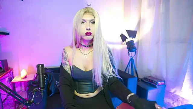 brenda_nataliaok webcam