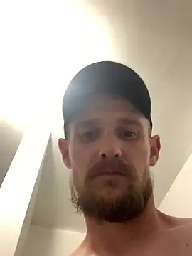 Midwestalpha webcam