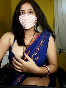 Natasha_sapphire