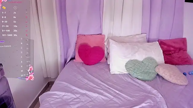 Hinata_99