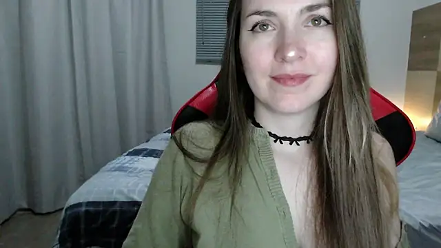 Naughty_Annn