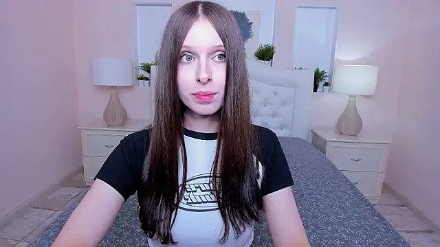 Modella: dark_k1tty