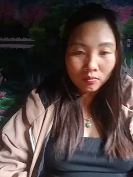 Nana_sexy55