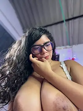 Simone_Miller live sex cam