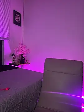 SussyRoxy_