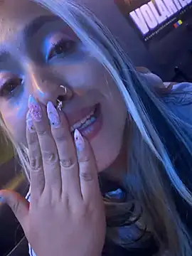 ManuelaVeeleez