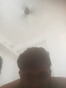 Tamilpayyan999