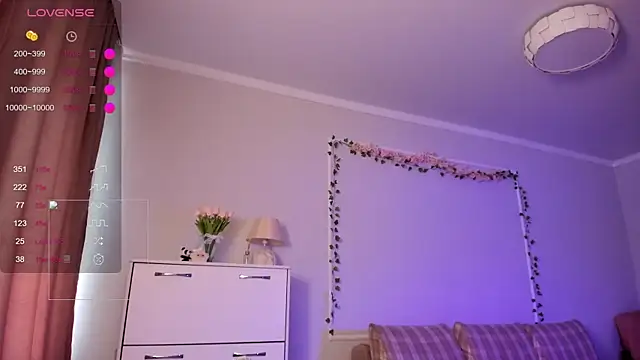 SweetieMarry