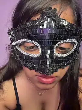 ItsRuby_05