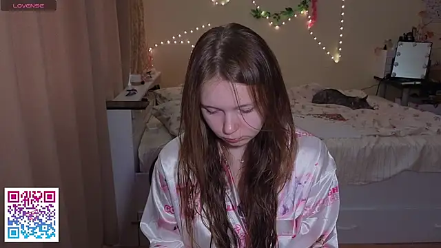 boozekirs_ webcam