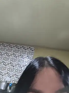 Daniela-rosee webcam