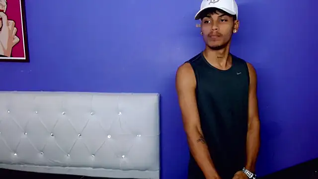Angel_foxc13