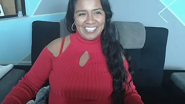 Watch saggil23 live on EroticFlix - High definition streams