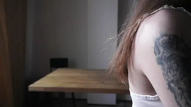 caseymulders - CaseyMulders's free webcam - UK Sex Cams