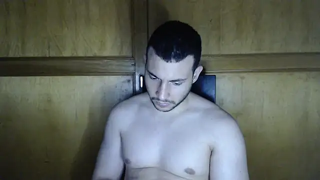 Watch Armando_2002 live on EroticFlix - High definition streams