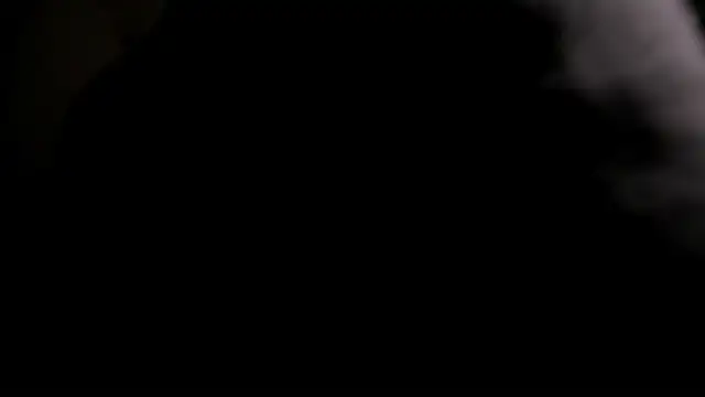 s_sven03 webcam