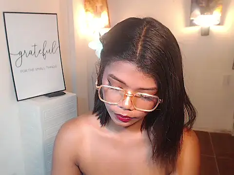 Asian_chicksxx webcam