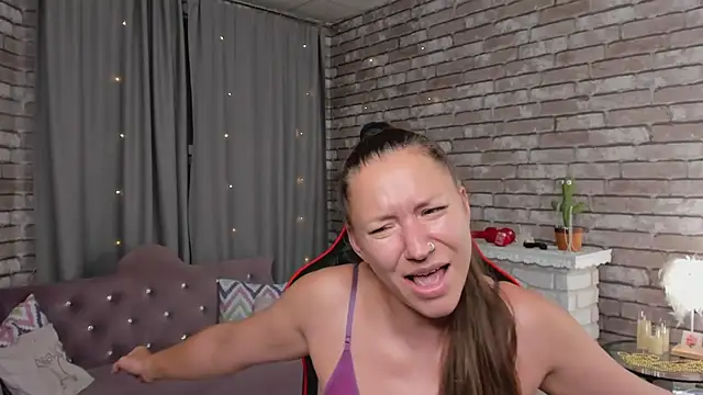 SarahCoksss webcam