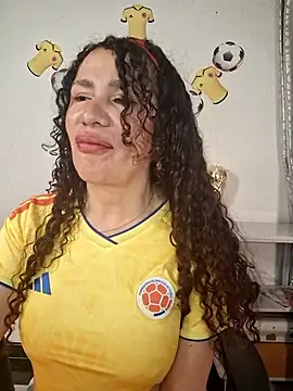 Lina_444