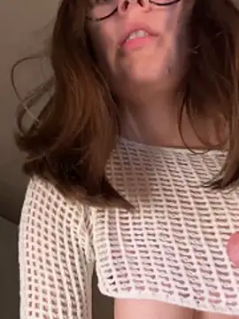 Tenderlyyyyybae