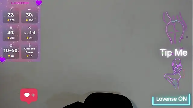 angel__dreams - Angel__Dreams's free webcam - UK Sex Cams
