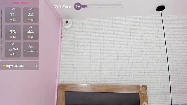 NINAMARTINS