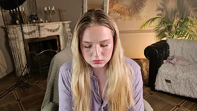Модель: jes_solar