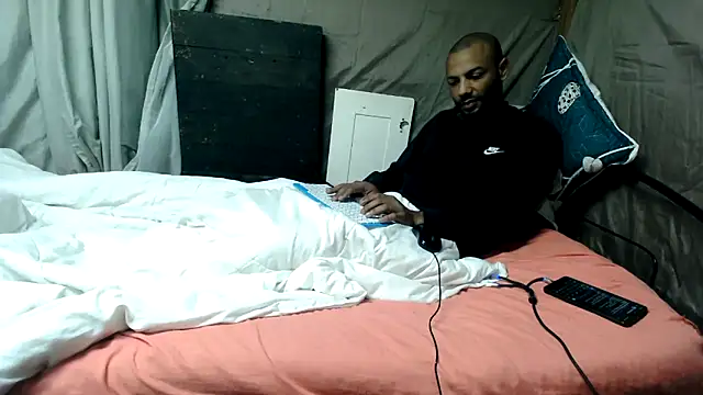 Camodick webcam