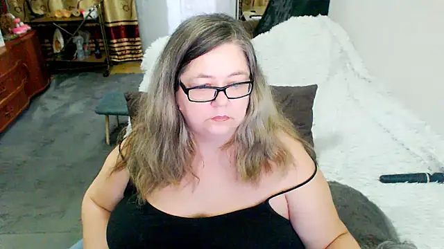 sex2 webcam