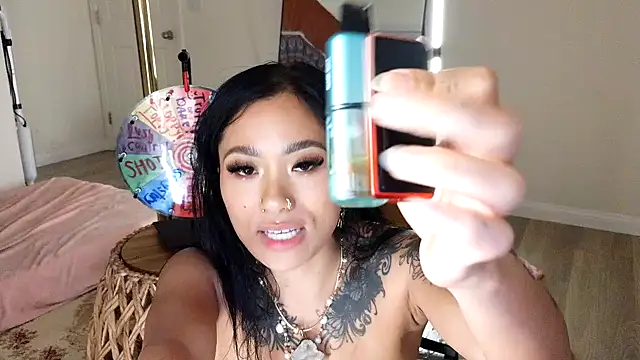 maciixbby