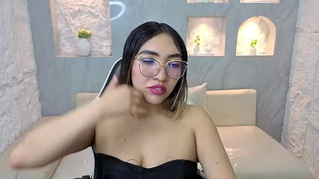 xanthe_tx