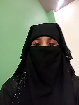 Watch Aafreen_36 live on EroticFlix - High definition streams
