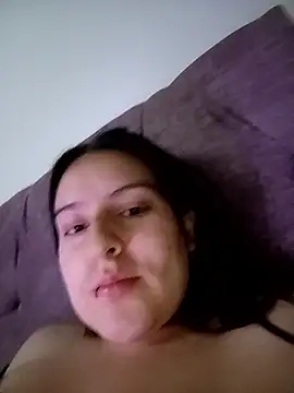 Ary- webcam