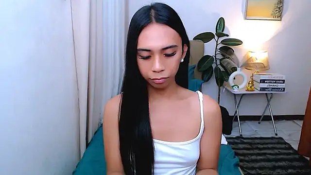 scarlet_smith7 webcam