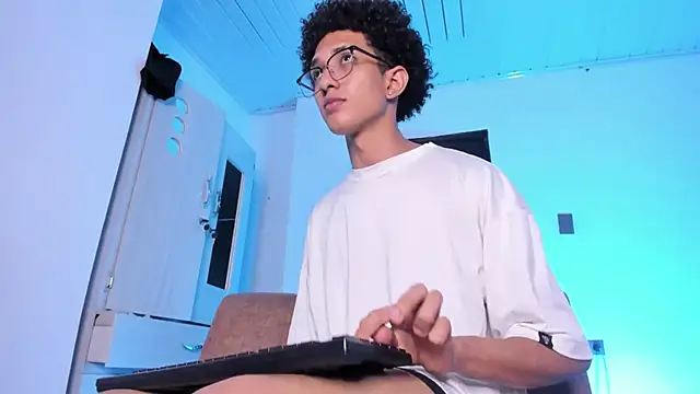 Cj_davis_ webcam