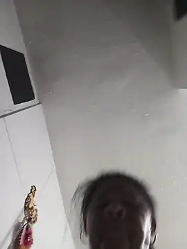 Rosabela04 webcam