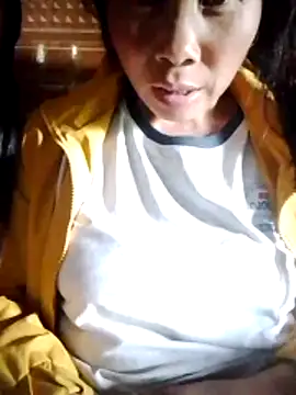 Ana_hoa webcam