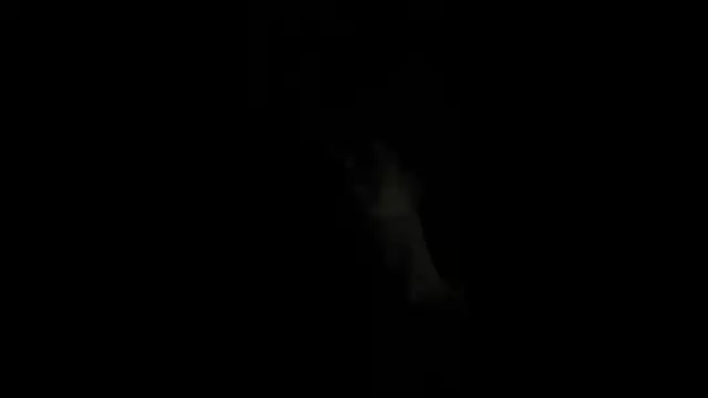jocknthirsty (Ask my age) - #ahegao #american #anal #anal-toys #big-cocks #bisexuals #bottom #brunettes #cam2cam #cheap-privates #cock-rating #cum-play #cumshot #cut #deepthroat #dildo-or-vibrator #dirty-talk #doggy-style #ejaculation #erotic-dance #fingering #flashing #flexing #foot-fetish #footjob #gagging #gape #humiliation #hunks #jerk-off-instruction #jocks #masturbation #muscular #orgasm #precum #recordable-privates #recordable-publics #role-play #rubbing #sex-toys #sexting #shaven #small-audience #smoking #spanking #striptease #white