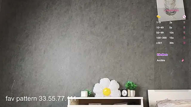 maddykatesshow webcam